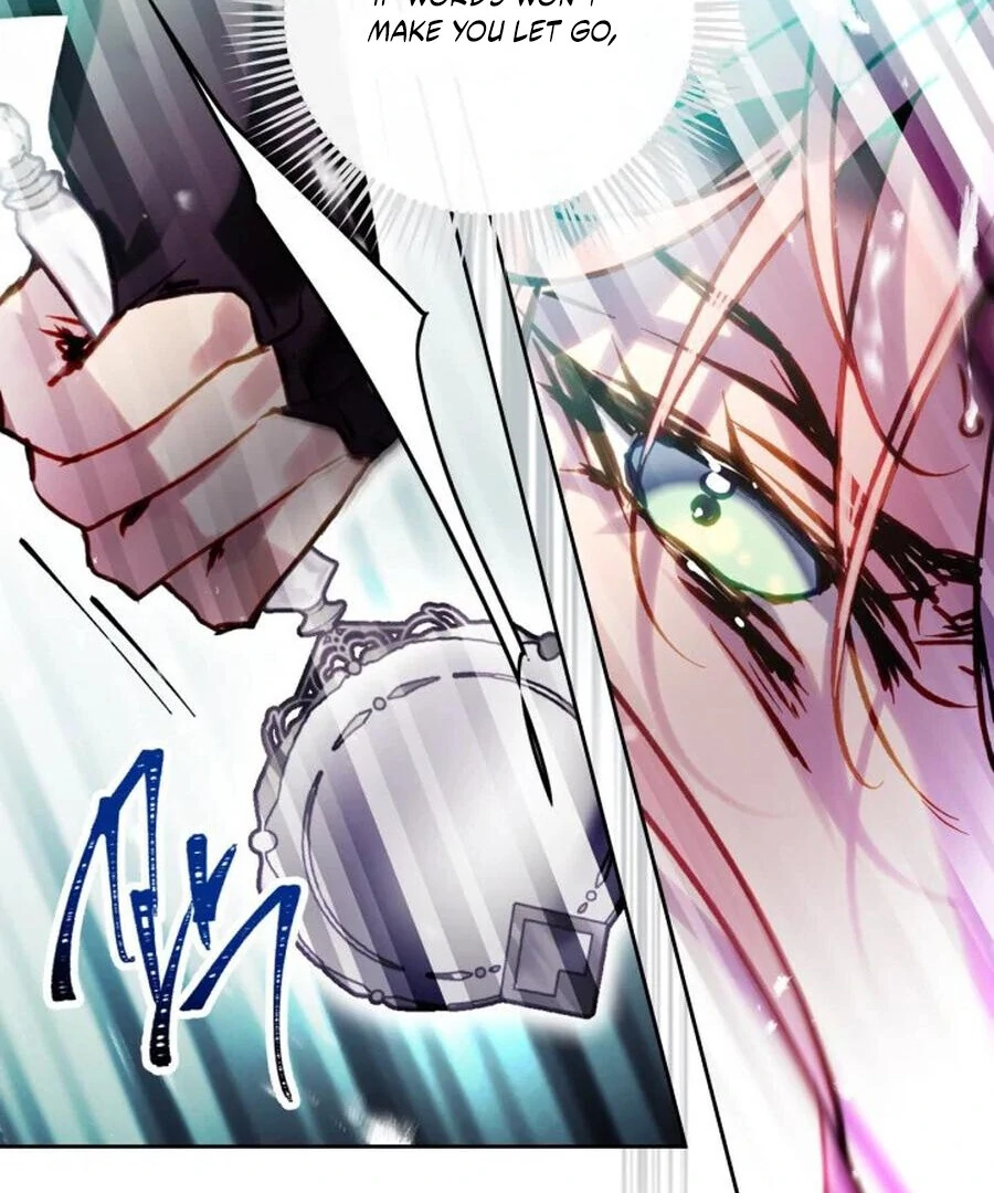 Death Is The Only Ending For The Villainess Chapter 187 436 099