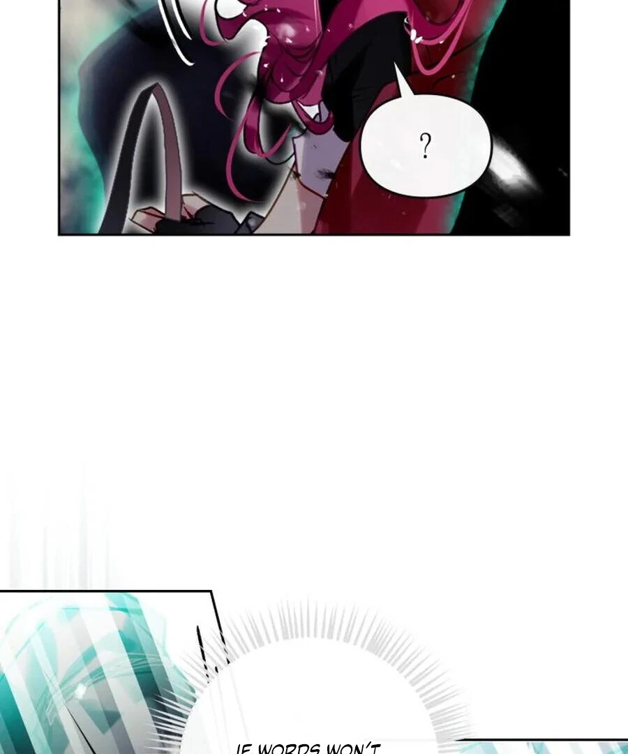 Death Is The Only Ending For The Villainess Chapter 187 438 101