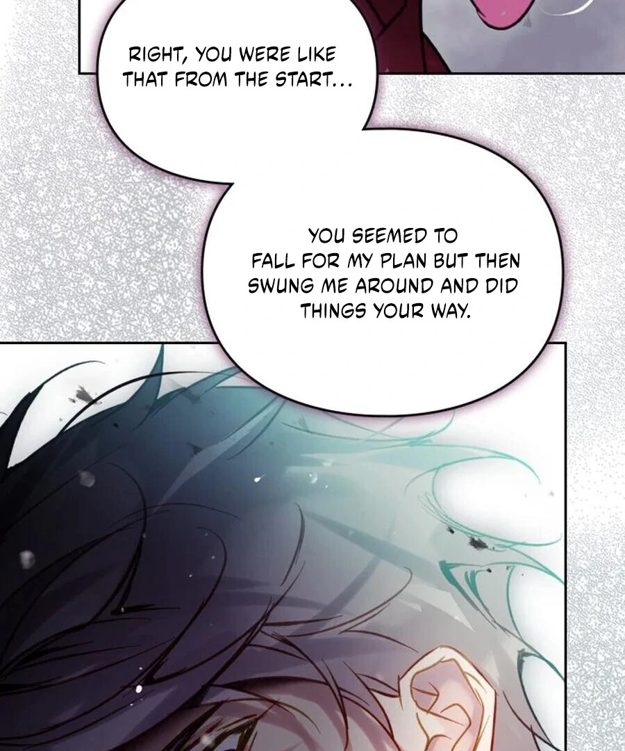 Death Is The Only Ending For The Villainess Chapter 187 439 102