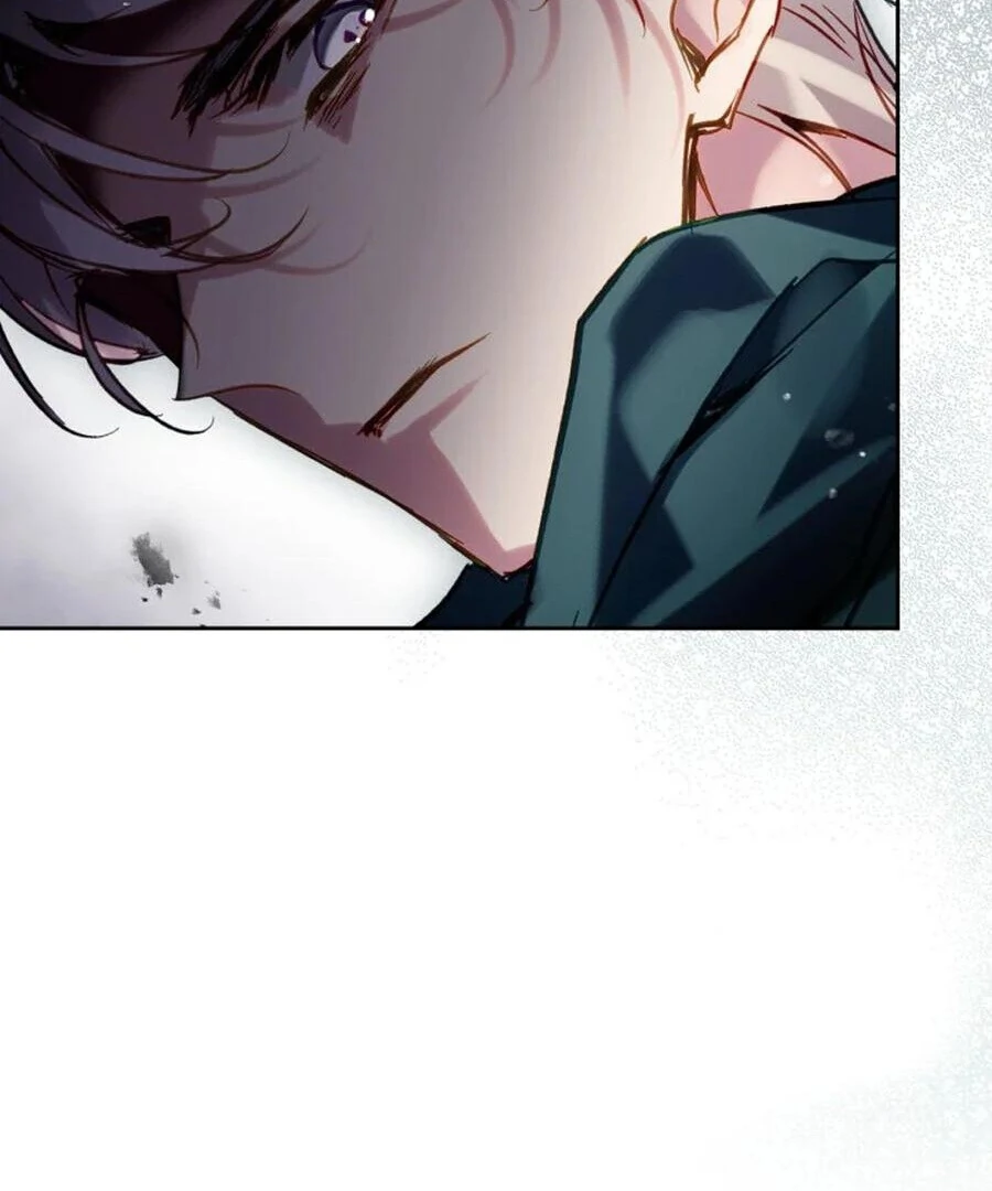 Death Is The Only Ending For The Villainess Chapter 187 440 103