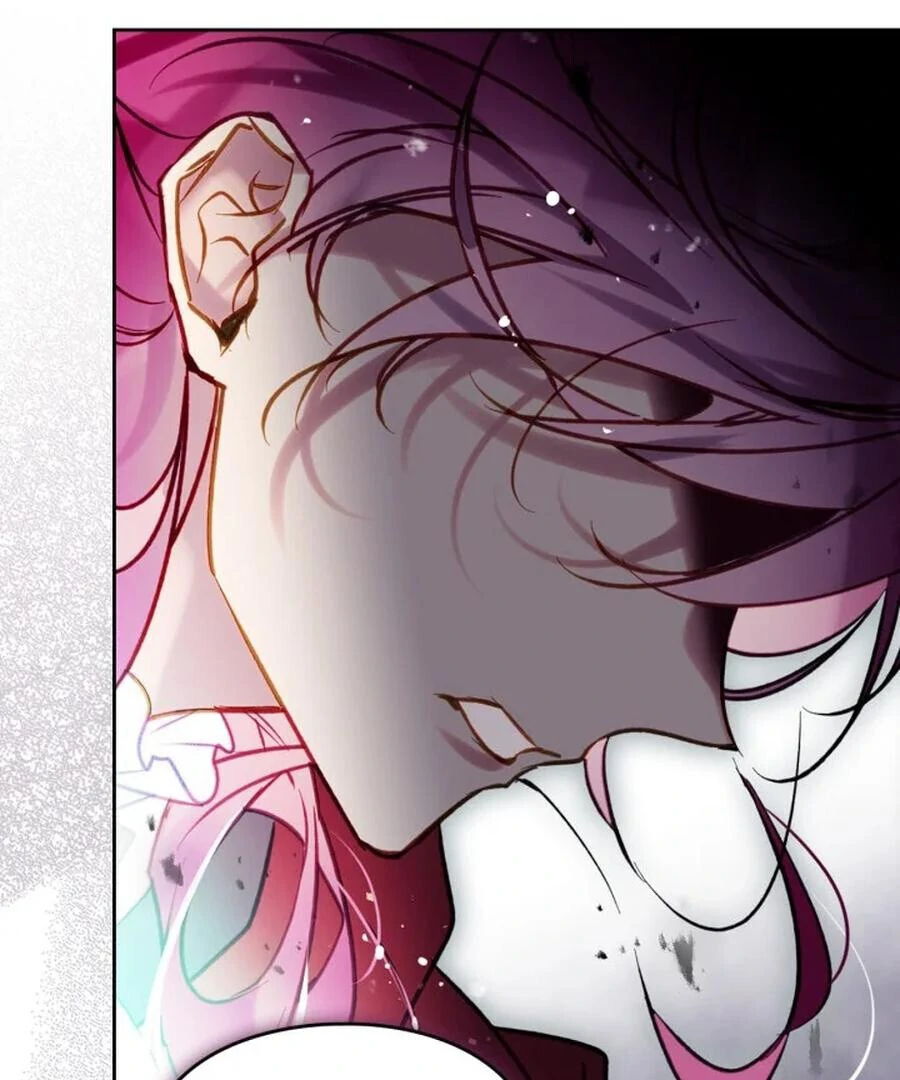 Death Is The Only Ending For The Villainess Chapter 187 441 104