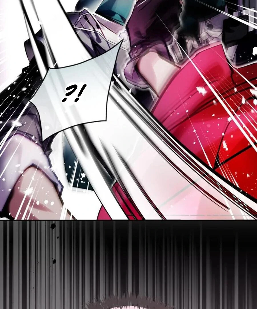 Death Is The Only Ending For The Villainess Chapter 187 444 107