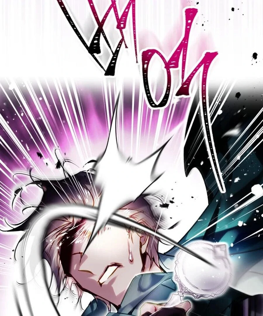 Death Is The Only Ending For The Villainess Chapter 187 445 108