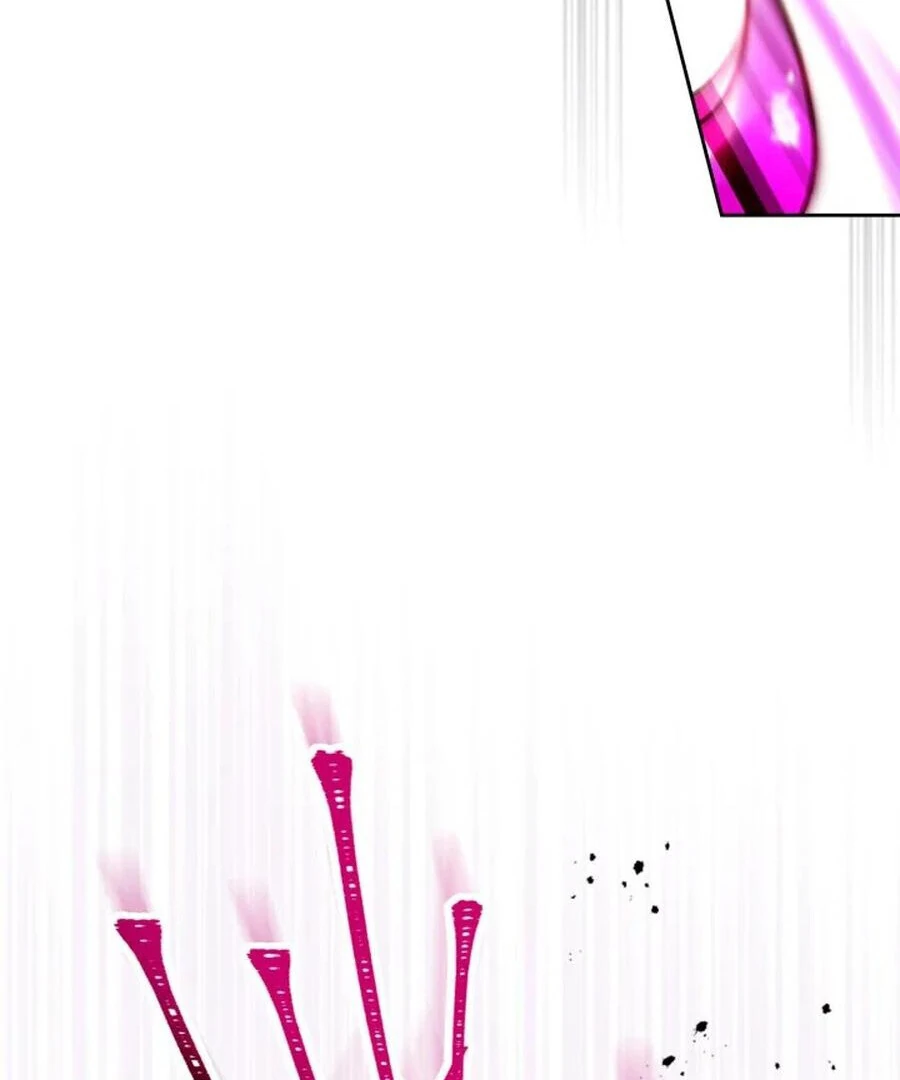 Death Is The Only Ending For The Villainess Chapter 187 446 109