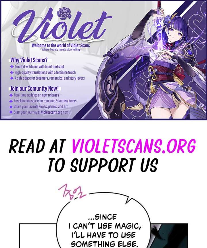 Death Is The Only Ending For The Villainess Chapter 188 344 001