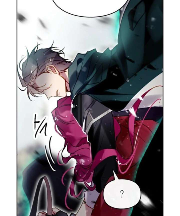 Death Is The Only Ending For The Villainess Chapter 188 345 002