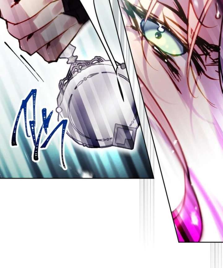 Death Is The Only Ending For The Villainess Chapter 188 347 004