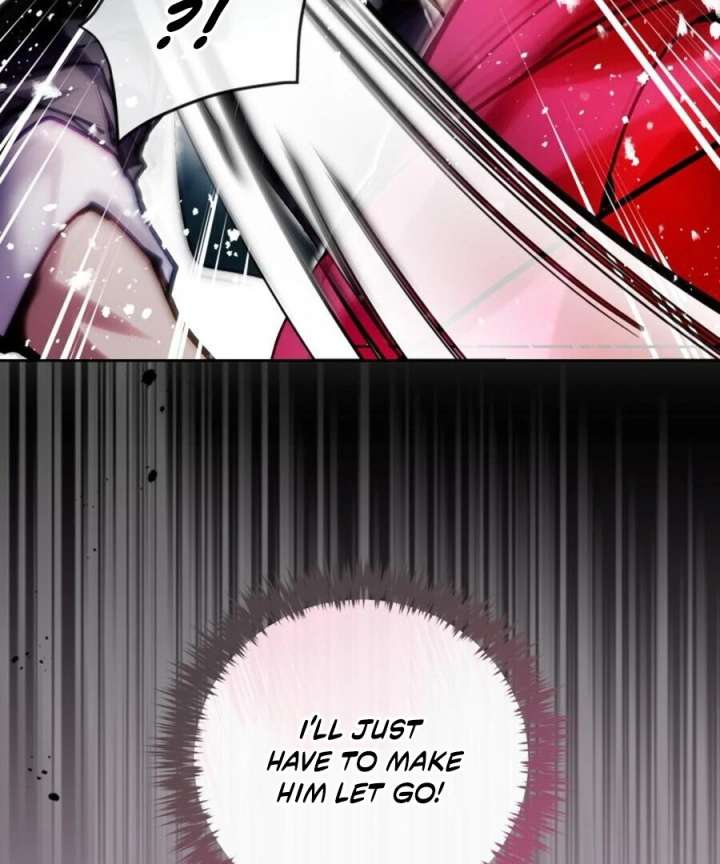 Death Is The Only Ending For The Villainess Chapter 188 350 007