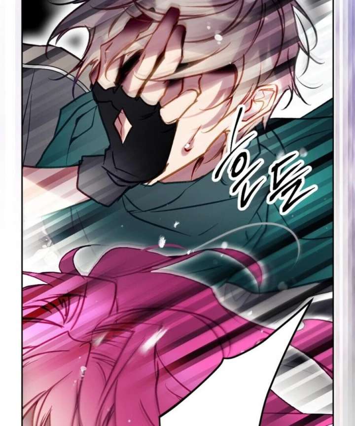Death Is The Only Ending For The Villainess Chapter 188 354 011