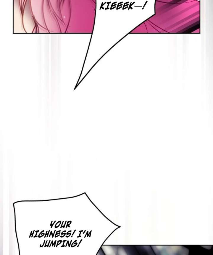 Death Is The Only Ending For The Villainess Chapter 188 355 012