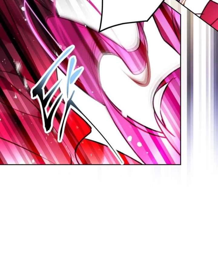 Death Is The Only Ending For The Villainess Chapter 188 357 014