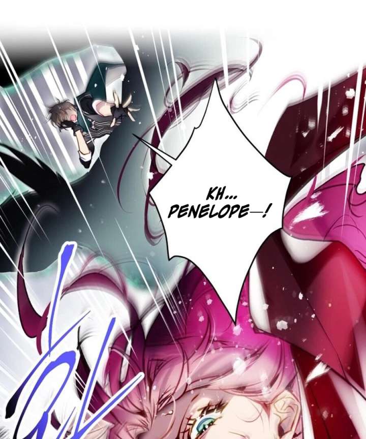 Death Is The Only Ending For The Villainess Chapter 188 358 015