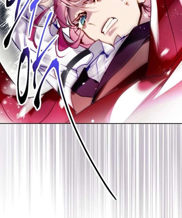 Death Is The Only Ending For The Villainess Chapter 188 359 016