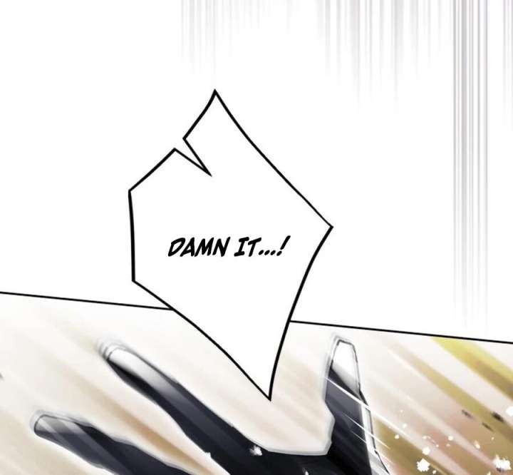 Death Is The Only Ending For The Villainess Chapter 188 360 017