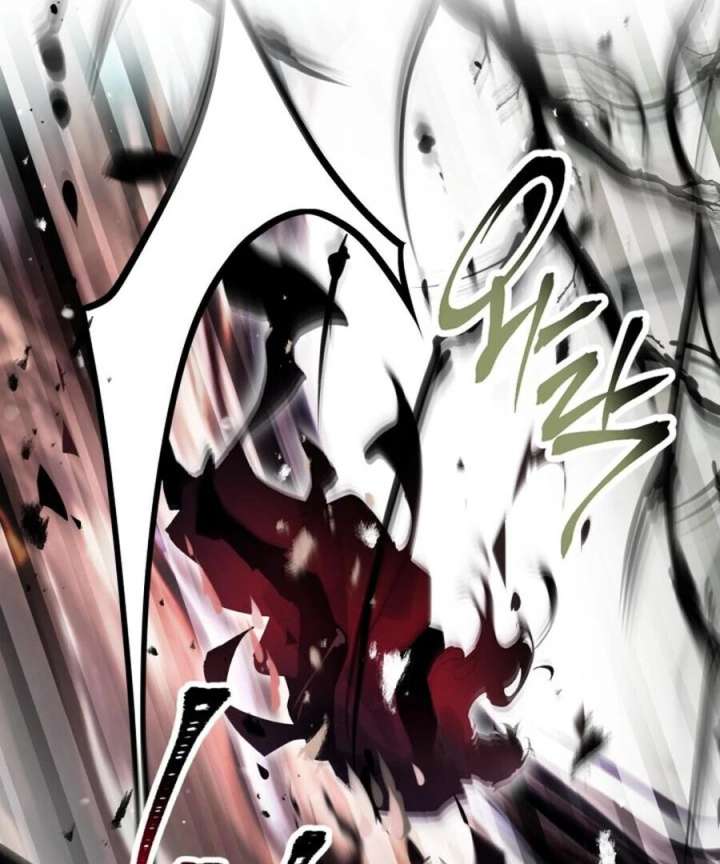 Death Is The Only Ending For The Villainess Chapter 188 362 019