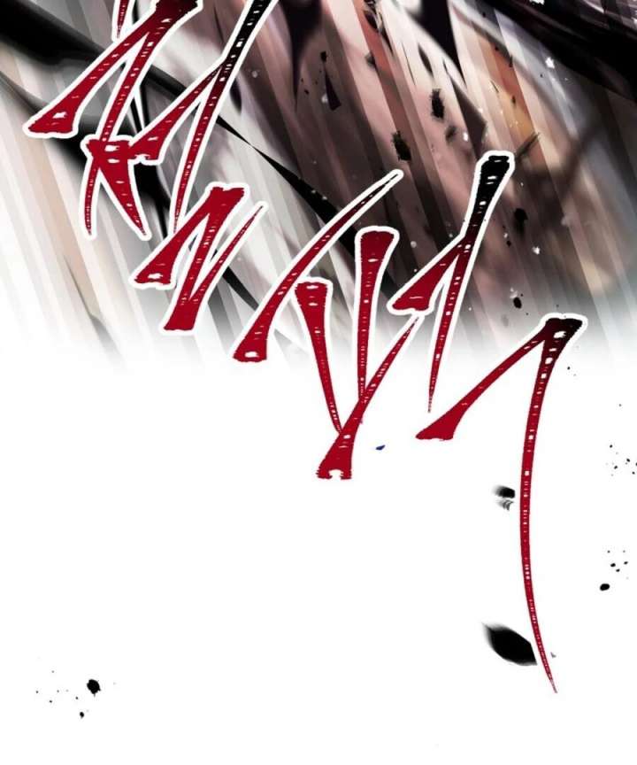 Death Is The Only Ending For The Villainess Chapter 188 363 020