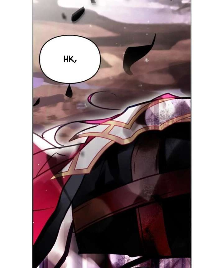 Death Is The Only Ending For The Villainess Chapter 188 365 022