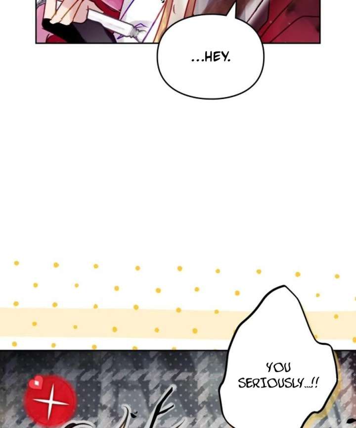 Death Is The Only Ending For The Villainess Chapter 188 368 025