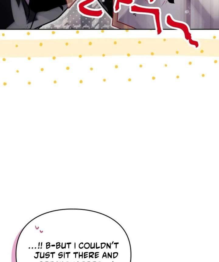 Death Is The Only Ending For The Villainess Chapter 188 370 027