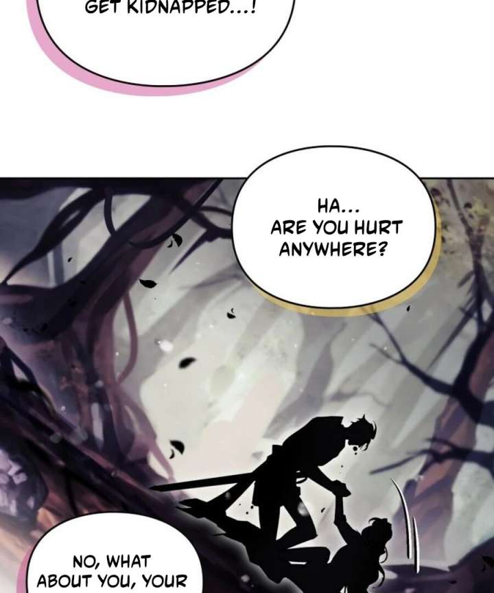 Death Is The Only Ending For The Villainess Chapter 188 371 028