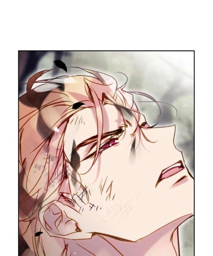Death Is The Only Ending For The Villainess Chapter 188 373 030