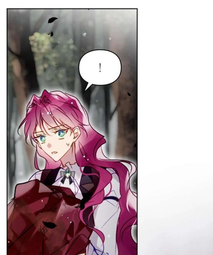 Death Is The Only Ending For The Villainess Chapter 188 375 032