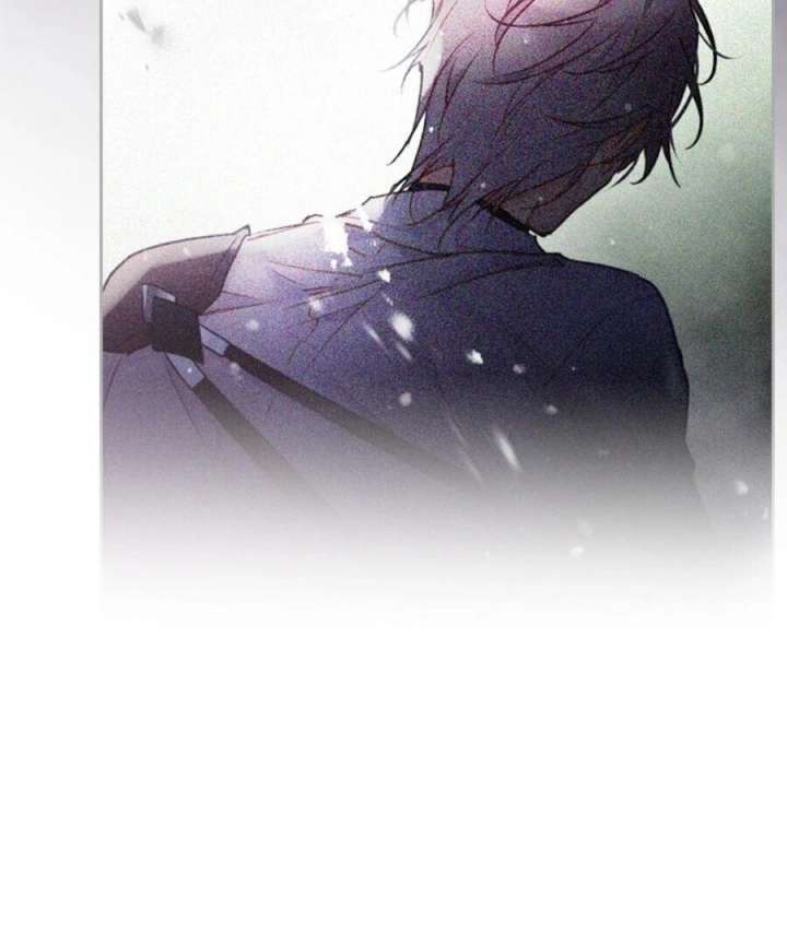Death Is The Only Ending For The Villainess Chapter 188 377 034