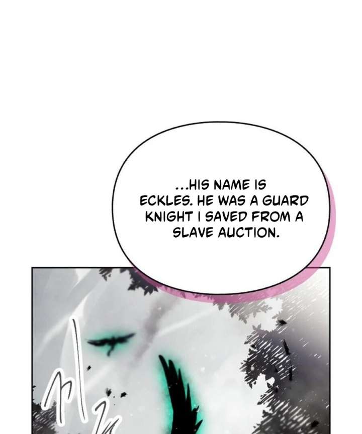 Death Is The Only Ending For The Villainess Chapter 188 378 035
