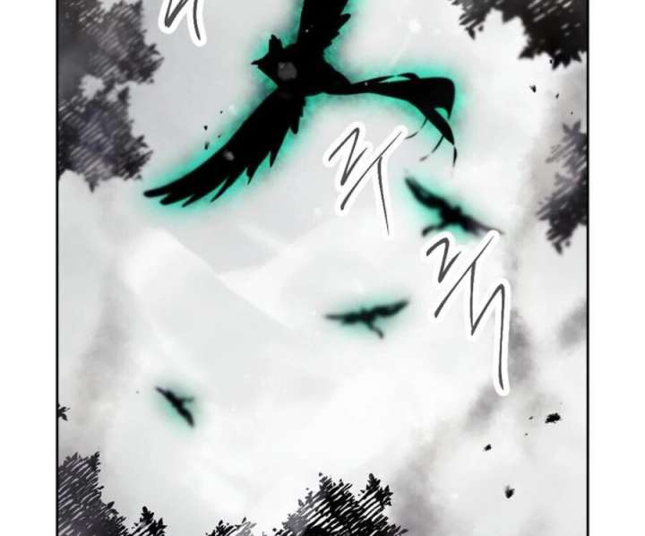 Death Is The Only Ending For The Villainess Chapter 188 379 036