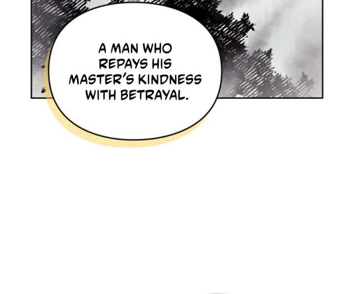 Death Is The Only Ending For The Villainess Chapter 188 380 037