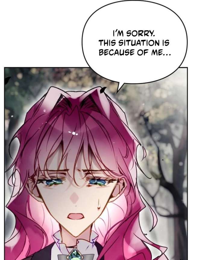 Death Is The Only Ending For The Villainess Chapter 188 381 038