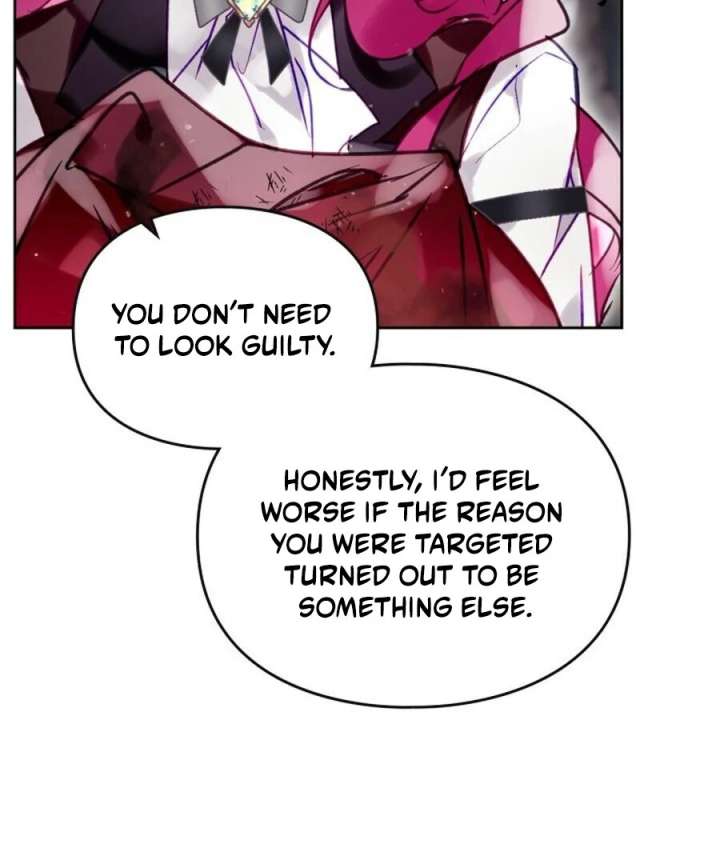 Death Is The Only Ending For The Villainess Chapter 188 382 039