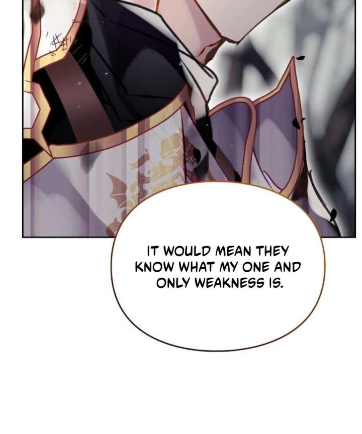 Death Is The Only Ending For The Villainess Chapter 188 384 041