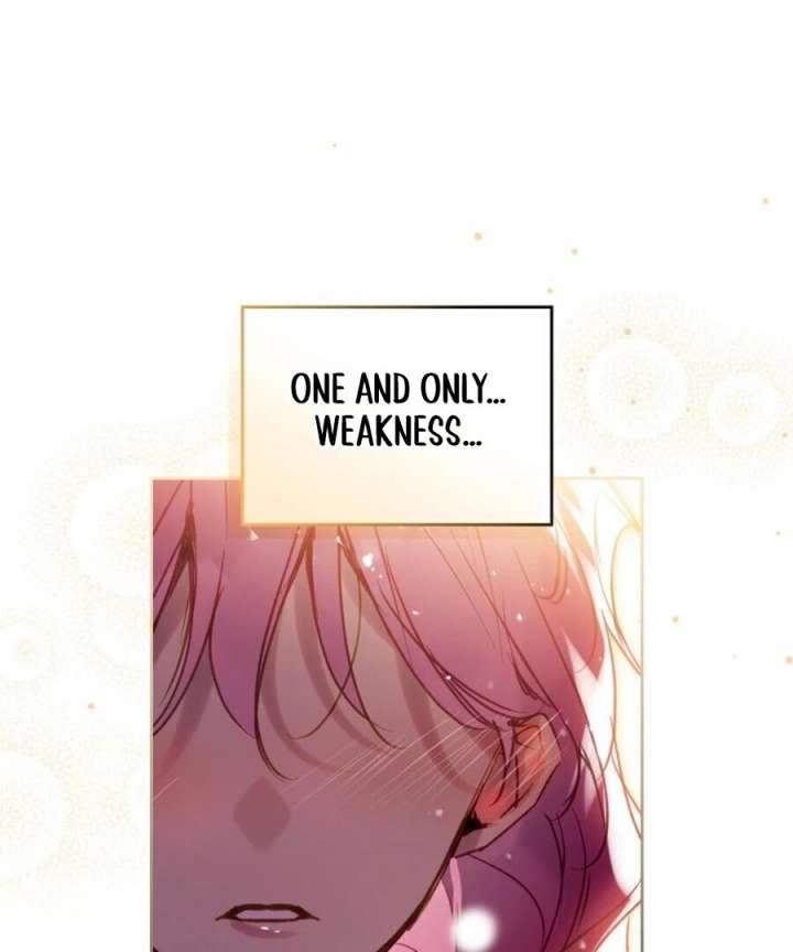 Death Is The Only Ending For The Villainess Chapter 188 385 042