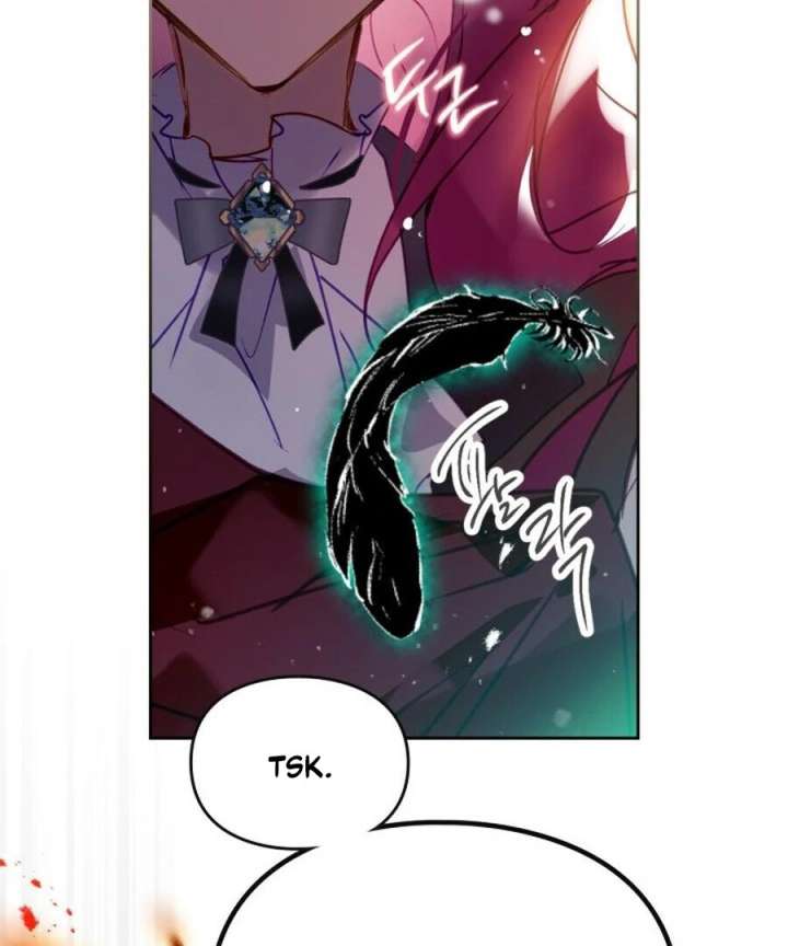 Death Is The Only Ending For The Villainess Chapter 188 386 043