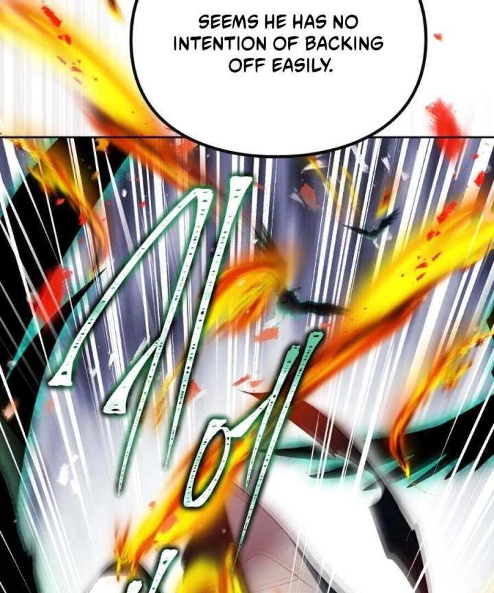 Death Is The Only Ending For The Villainess Chapter 188 387 044