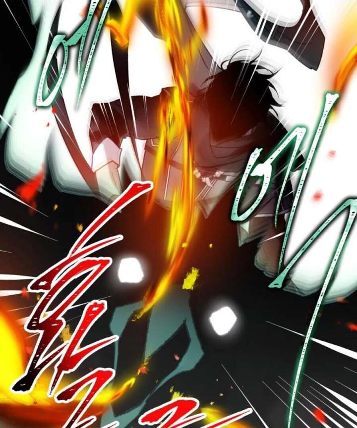 Death Is The Only Ending For The Villainess Chapter 188 388 045