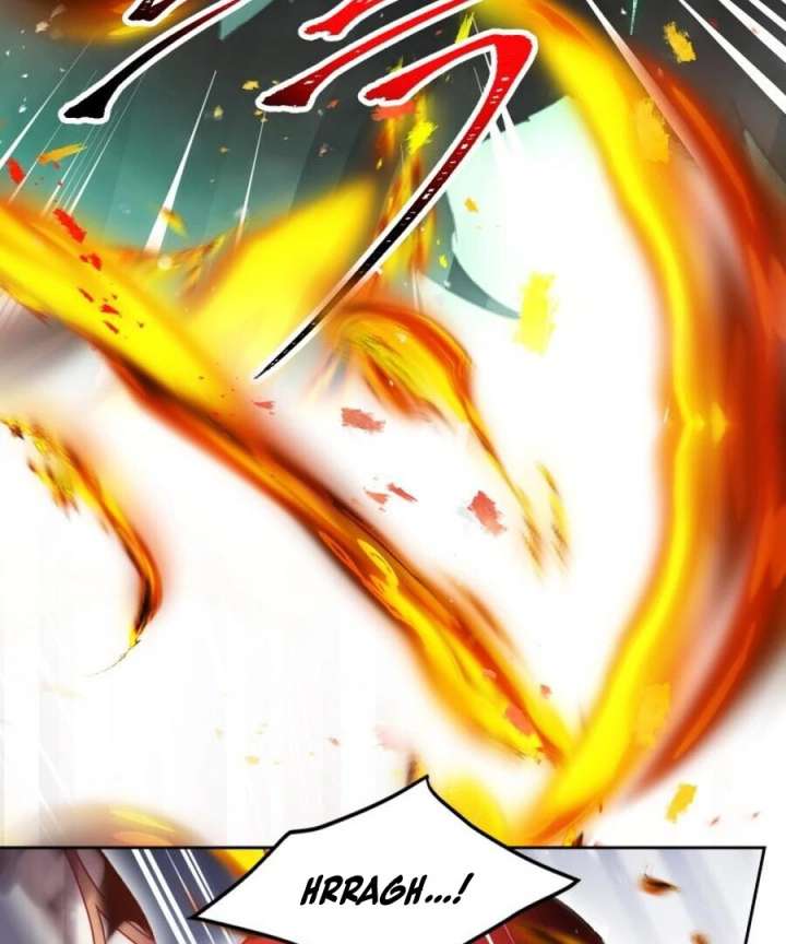 Death Is The Only Ending For The Villainess Chapter 188 389 046
