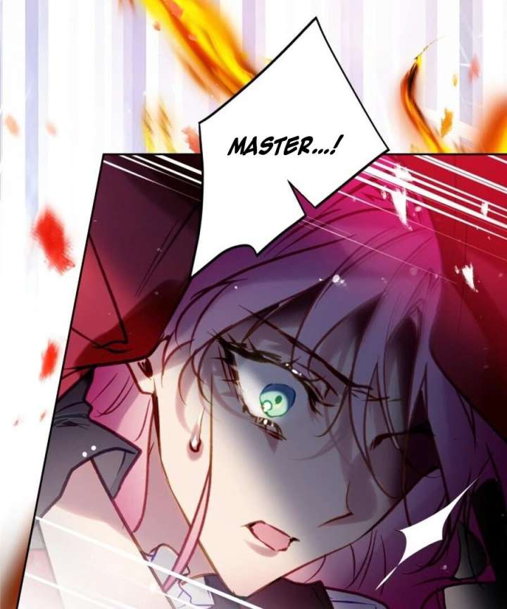 Death Is The Only Ending For The Villainess Chapter 188 391 048