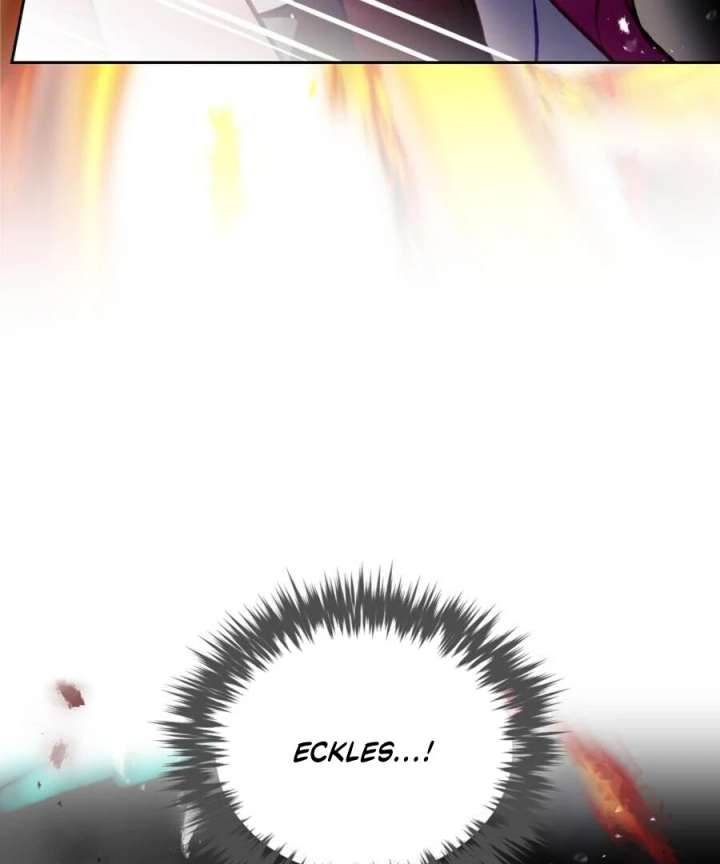 Death Is The Only Ending For The Villainess Chapter 188 392 049