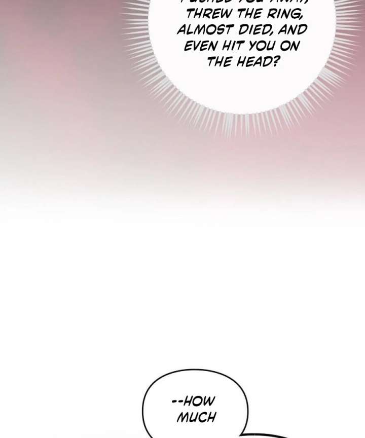 Death Is The Only Ending For The Villainess Chapter 188 396 053
