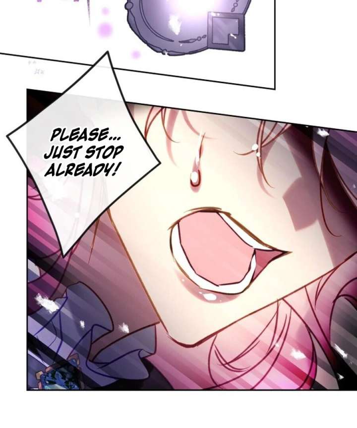 Death Is The Only Ending For The Villainess Chapter 188 400 057