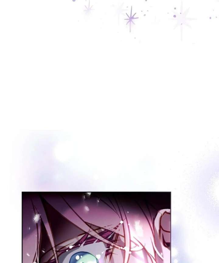 Death Is The Only Ending For The Villainess Chapter 188 403 060