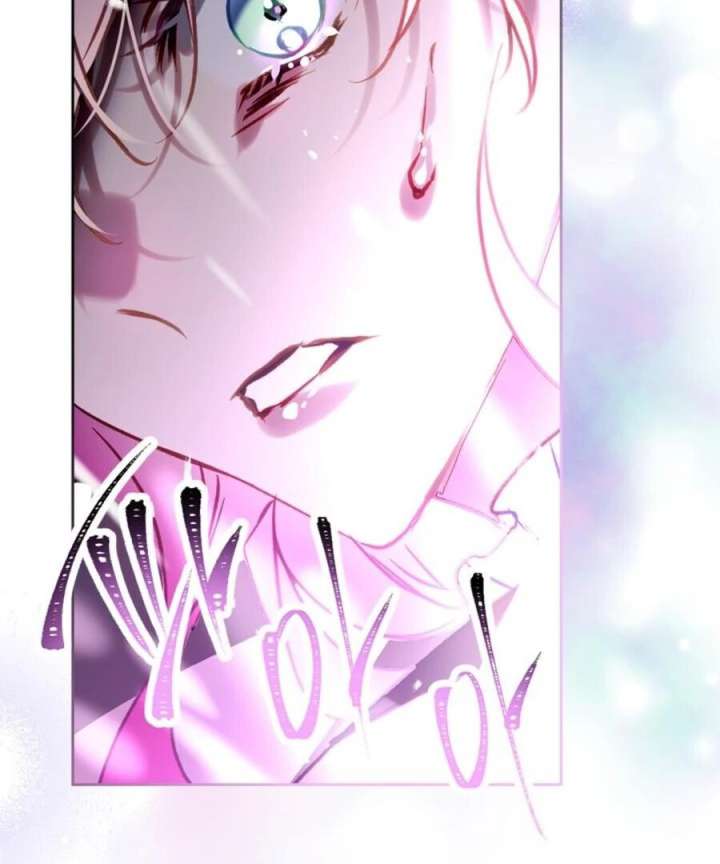 Death Is The Only Ending For The Villainess Chapter 188 404 061