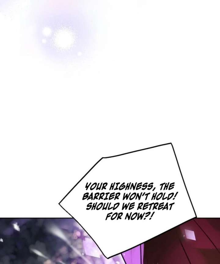 Death Is The Only Ending For The Villainess Chapter 188 405 062
