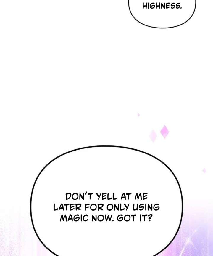 Death Is The Only Ending For The Villainess Chapter 188 407 064
