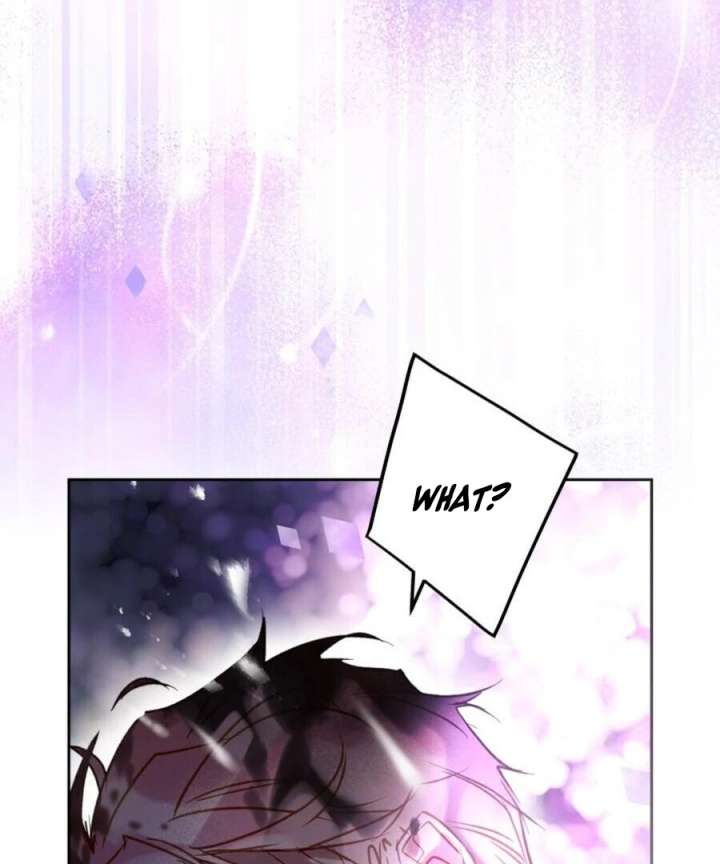 Death Is The Only Ending For The Villainess Chapter 188 409 066