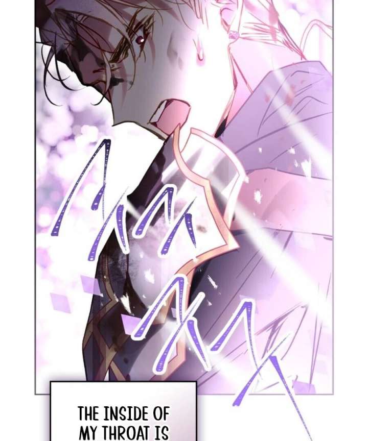 Death Is The Only Ending For The Villainess Chapter 188 410 067