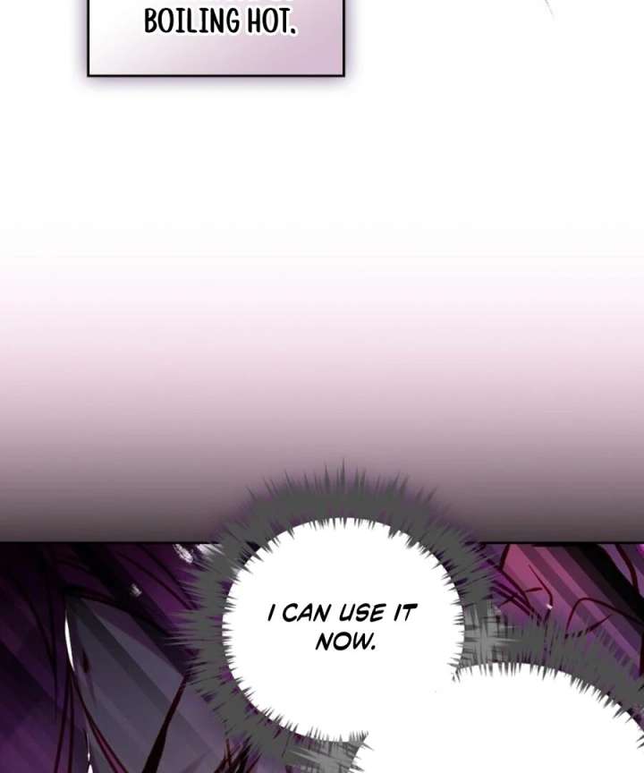 Death Is The Only Ending For The Villainess Chapter 188 411 068
