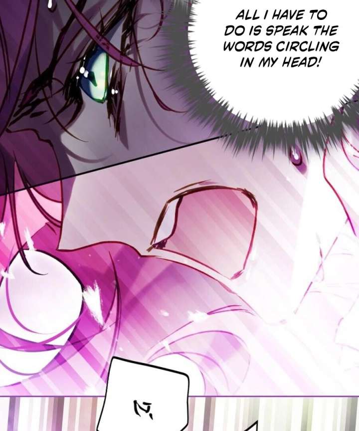 Death Is The Only Ending For The Villainess Chapter 188 412 069